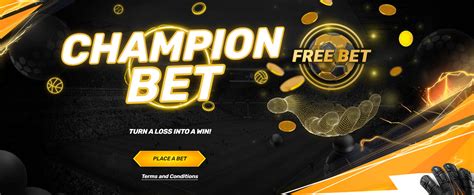 how to bet with melbet bonus|Melbet Casino Review .